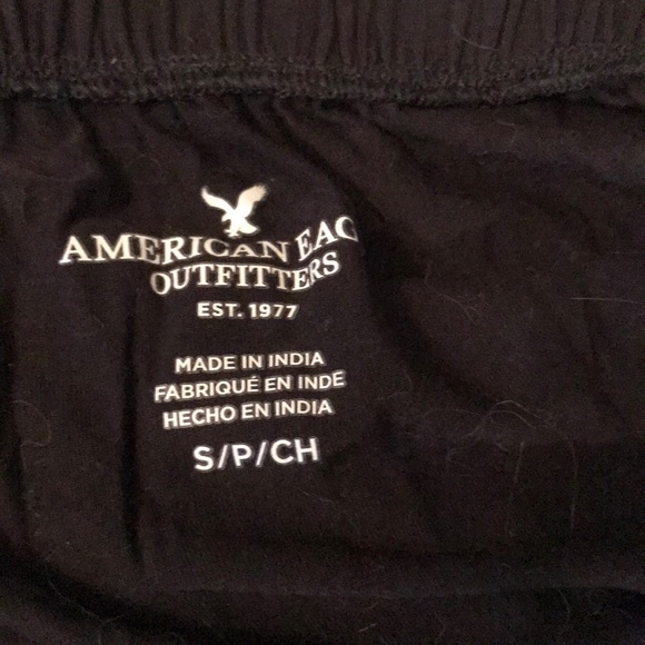 🥳 5 for $25🥳 NWOT American Eagle top - Picture 4 of 5
